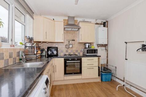 Russel court_3.jpg