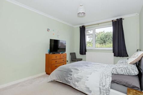 Russel court_6.jpg