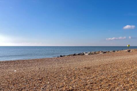 Brighton Rd_6.jpg