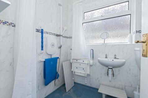 Ambleside_4.jpg