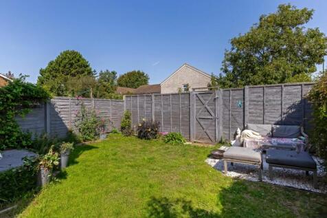 Shadwells Close_13.jpg