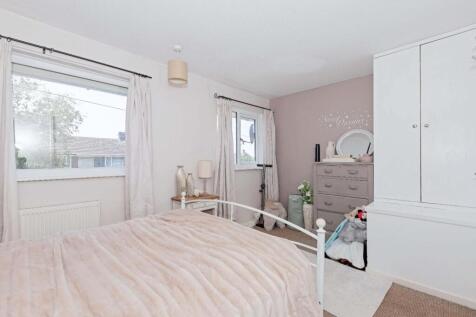 Shadwells Close_4.jpg