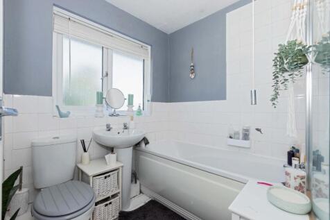 Shadwells Close_6.jpg