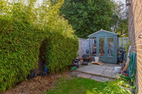 Shadwells Close_14.jpg