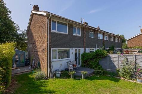 Shadwells Close_12.jpg