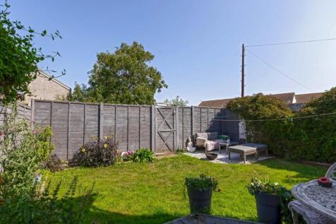 Shadwells Close_15.jpg