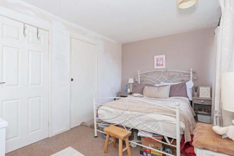 Shadwells Close_3.jpg