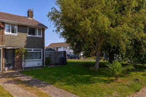 Shadwells Close_17.jpg