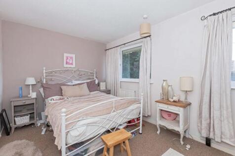 Shadwells Close_5.jpg