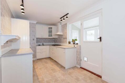 Bessborough Terrace_16.jpg