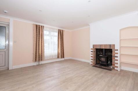 Bessborough Terrace_20.jpg
