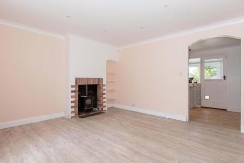 Bessborough Terrace_23.jpg