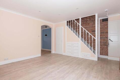 Bessborough Terrace_22.jpg