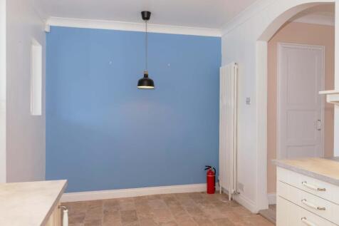 Bessborough Terrace_19.jpg