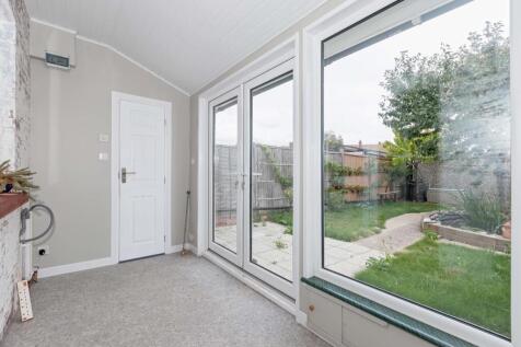 Bessborough Terrace_15.jpg