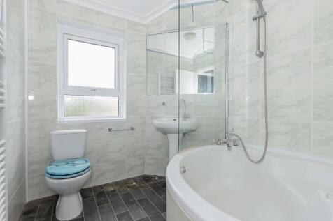 Bessborough Terrace_2.jpg