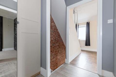 Bessborough Terrace_3.jpg