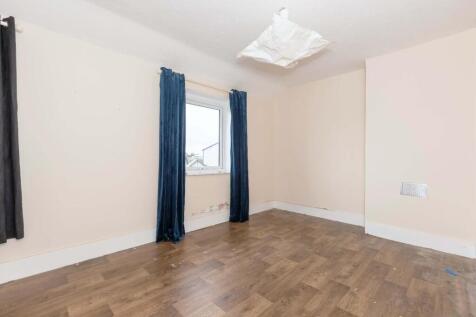 Bessborough Terrace_4.jpg