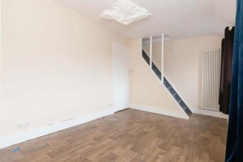 Bessborough Terrace_6.jpg