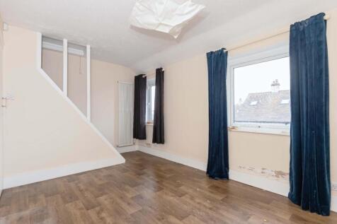 Bessborough Terrace_7.jpg