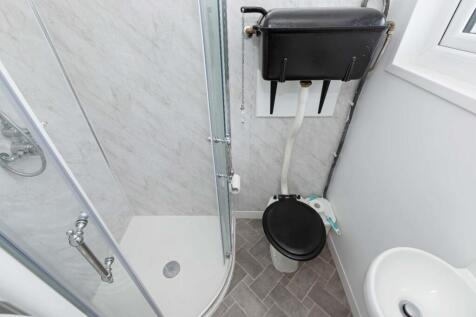 Bessborough Terrace_14.jpg