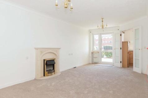 Beachville Court_4.jpg