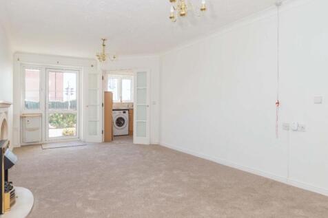 Beachville Court_5.jpg