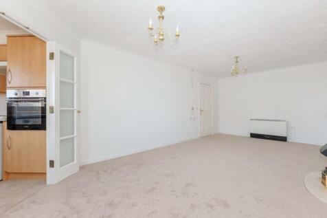 Beachville Court_6.jpg