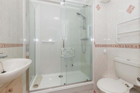 Beachville Court_2.jpg
