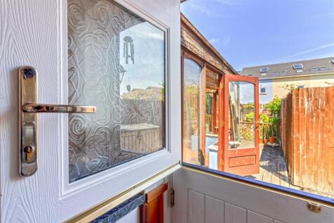 _MG_6410-HDR.jpg