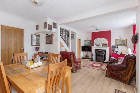 Freshbrook Rd_6.jpg