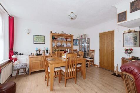 Freshbrook Rd_7.jpg