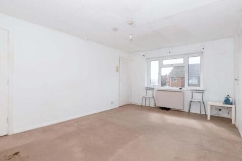 Steyning House_3.jpg