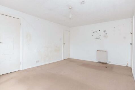Steyning House_2.jpg