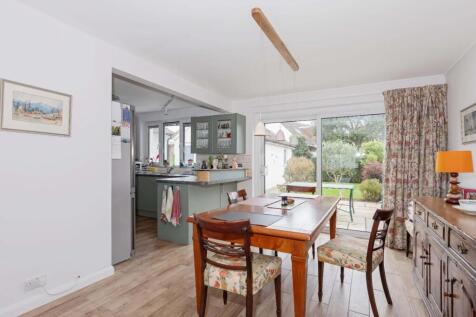 Southdown_18.jpg