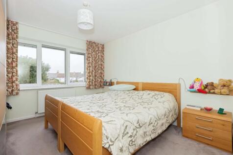Southdown_11.jpg