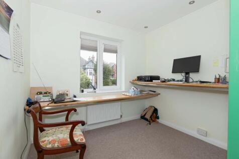 Southdown_14.jpg