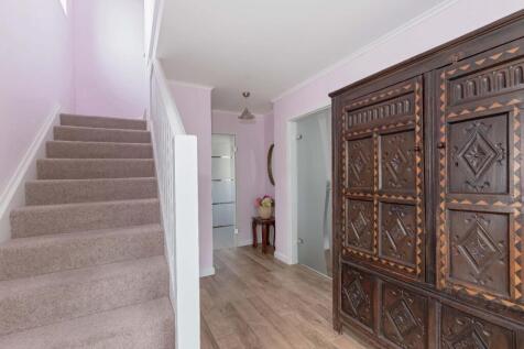 Southdown_23.jpg