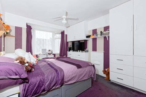 Orchard Avenue_6.jpg