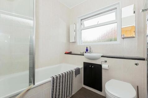 Mountview Road_5.jpg