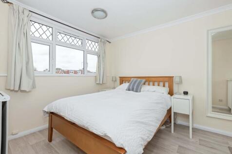 Mountview Road_2.jpg
