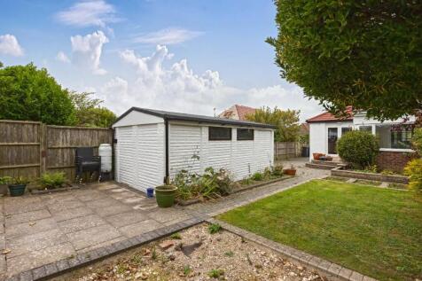 Mountview Road_19.jpg