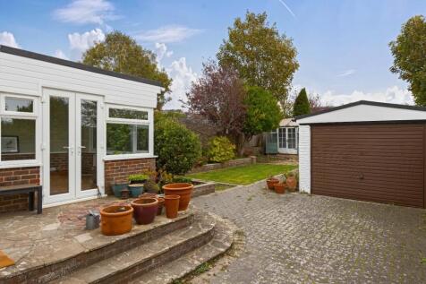 Mountview Road_16.jpg