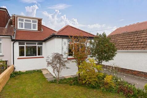 Mountview Road_20.jpg
