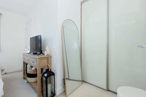 Tortoiseshell Place_6.jpg