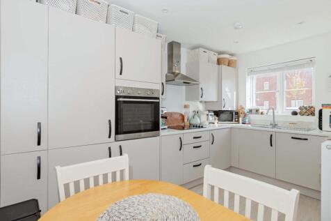 Tortoiseshell Place_8.jpg