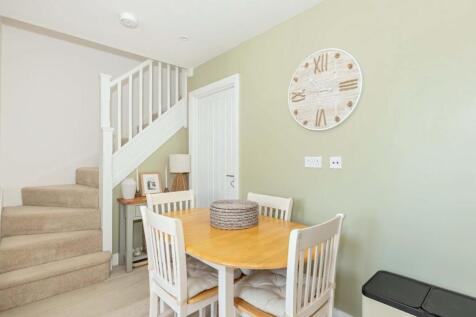 Tortoiseshell Place_10.jpg