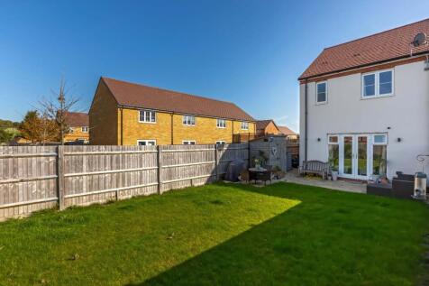 Tortoiseshell Place_16.jpg