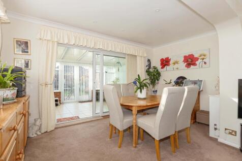 Seaside Close_12.jpg