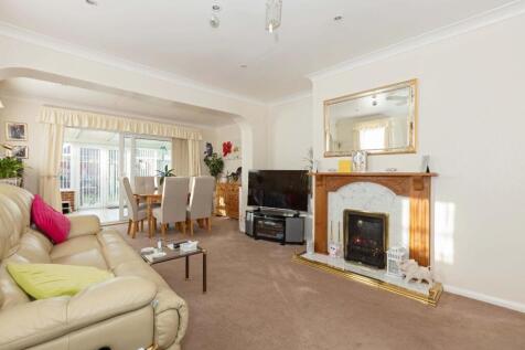 Seaside Close_10.jpg